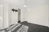 18 HAZLETT PLACE, Waikiki, WA 6169-Image