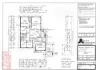18 HAZLETT PLACE, Waikiki, WA 6169-Floorplan