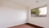 18 Headland Way, Inverloch, Vic 3996-Image