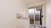 18 Headland Way, Inverloch, Vic 3996-Image