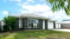18 Headland Way, Inverloch, Vic 3996-Image