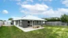 18 Headland Way, Inverloch, Vic 3996-Image