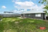18 Headland Way, Inverloch, Vic 3996-Image