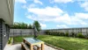 18 Headland Way, Inverloch, Vic 3996-Image