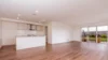 18 Headland Way, Inverloch, Vic 3996-Image