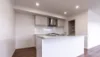 18 Headland Way, Inverloch, Vic 3996-Image