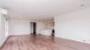 18 Headland Way, Inverloch, Vic 3996-Image