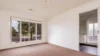 18 Headland Way, Inverloch, Vic 3996-Image