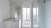 18 Headland Way, Inverloch, Vic 3996-Image