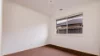 18 Headland Way, Inverloch, Vic 3996-Image