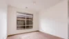 18 Headland Way, Inverloch, Vic 3996-Image
