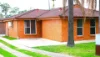 18 Heapey Street, Blacktown NSW 2148-Image