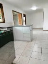 18 Heapey Street, Blacktown NSW 2148-Image