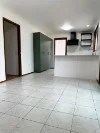 18 Heapey Street, Blacktown NSW 2148-Image