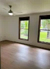 18 Heapey Street, Blacktown NSW 2148-Image