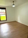 18 Heapey Street, Blacktown NSW 2148-Image