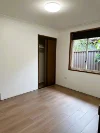 18 Heapey Street, Blacktown NSW 2148-Image