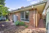 18 Heathcote Drive, Forest Hill, Vic 3131-Image