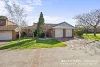 18 Heathcote Drive, Forest Hill, Vic 3131-Image