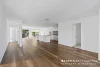 18 Heathcote Drive, Forest Hill, Vic 3131-Image