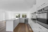 18 Heathcote Drive, Forest Hill, Vic 3131-Image