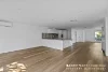 18 Heathcote Drive, Forest Hill, Vic 3131-Image