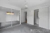 18 Heathcote Drive, Forest Hill, Vic 3131-Image