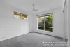 18 Heathcote Drive, Forest Hill, Vic 3131-Image