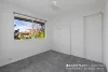 18 Heathcote Drive, Forest Hill, Vic 3131-Image