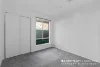 18 Heathcote Drive, Forest Hill, Vic 3131-Image