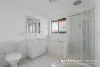 18 Heathcote Drive, Forest Hill, Vic 3131-Image