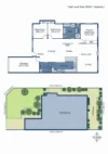 18 Heathcote Drive, Forest Hill, Vic 3131-Floorplan