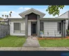 18 Heathcote Lane, Fitzgibbon, Qld 4018
