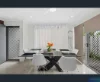 18 Heathcote Lane, Fitzgibbon, Qld 4018-Image