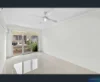 18 Heathcote Lane, Fitzgibbon, Qld 4018-Image
