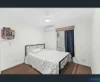 18 Heathcote Lane, Fitzgibbon, Qld 4018-Image