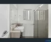 18 Heathcote Lane, Fitzgibbon, Qld 4018-Image