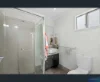 18 Heathcote Lane, Fitzgibbon, Qld 4018-Image