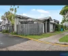 18 Heathcote Lane, Fitzgibbon, Qld 4018-Image