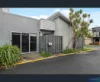 18 Heathcote Lane, Fitzgibbon, Qld 4018-Image