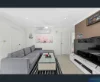 18 Heathcote Lane, Fitzgibbon, Qld 4018-Image