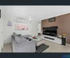 18 Heathcote Lane, Fitzgibbon, Qld 4018-Image
