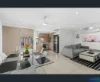 18 Heathcote Lane, Fitzgibbon, Qld 4018-Image