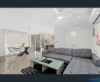 18 Heathcote Lane, Fitzgibbon, Qld 4018-Image