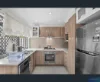 18 Heathcote Lane, Fitzgibbon, Qld 4018-Image