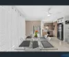 18 Heathcote Lane, Fitzgibbon, Qld 4018-Image