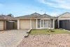 18 Heathcott Court, Blakeview, SA 5114