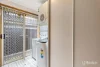 18 Heathcott Court, Blakeview, SA 5114-Image