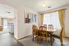 18 Heathcott Court, Blakeview, SA 5114-Image