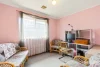 18 Heathcott Court, Blakeview, SA 5114-Image
